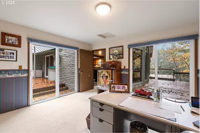 894 Colwell Hill Ln, Roseburg, OR 97471 - Photo 31