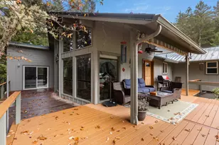 894 Colwell Hill Ln, Roseburg, OR 97471 - Photo 7