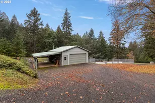 894 Colwell Hill Ln, Roseburg, OR 97471 - Photo 35