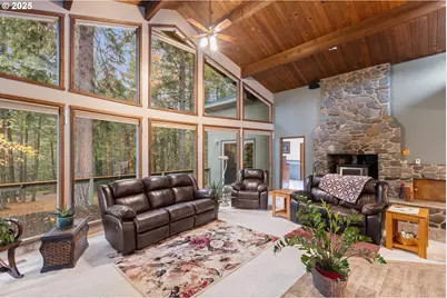 894 Colwell Hill Ln, Roseburg, OR 97471 - Photo 13