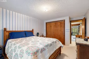 894 Colwell Hill Ln, Roseburg, OR 97471 - Photo 27