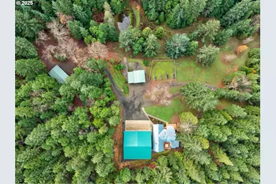 894 Colwell Hill Ln, Roseburg, OR 97471 - Photo 47