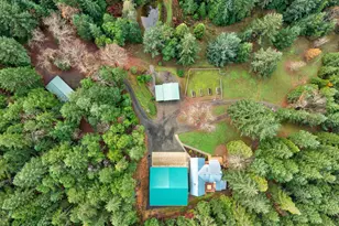 894 Colwell Hill Ln, Roseburg, OR 97471 - Photo 47