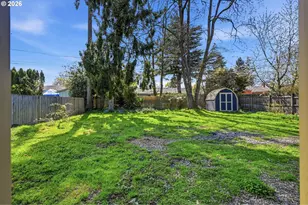 8723 N Chase Ave, Portland, OR 97217 - Photo 29