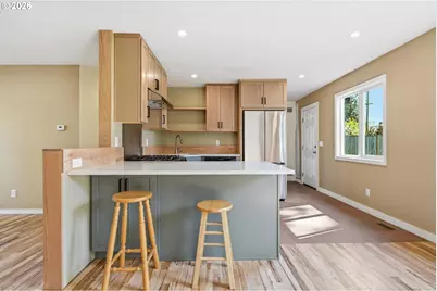 8723 N Chase Ave, Portland, OR 97217 - Photo 15