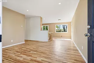 8723 N Chase Ave, Portland, OR 97217 - Photo 5