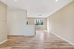 8723 N Chase Ave, Portland, OR 97217 - Photo 11