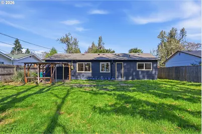 8723 N Chase Ave, Portland, OR 97217 - Photo 33