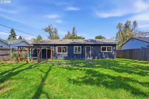 8723 N Chase Ave, Portland, OR 97217 - Photo 33