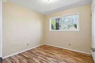8723 N Chase Ave, Portland, OR 97217 - Photo 21