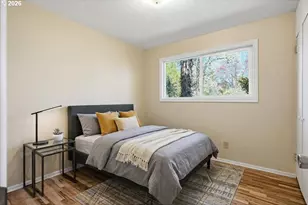 8723 N Chase Ave, Portland, OR 97217 - Photo 25