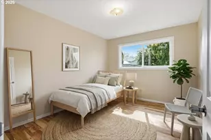 8723 N Chase Ave, Portland, OR 97217 - Photo 23