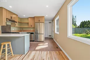 8723 N Chase Ave, Portland, OR 97217 - Photo 17