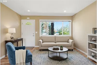 8723 N Chase Ave, Portland, OR 97217 - Photo 7