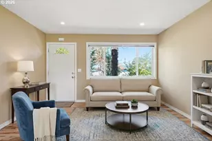 8723 N Chase Ave, Portland, OR 97217 - Photo 7