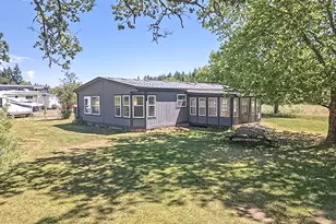 87676 Territorial Hwy, Veneta, OR 97487 - Photo 17