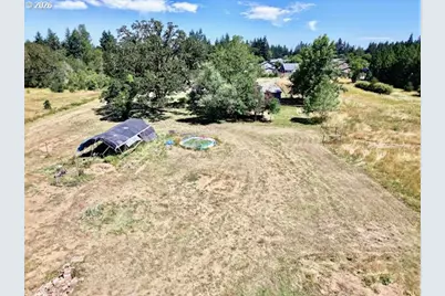 87676 Territorial Hwy, Veneta, OR 97487 - Photo 19