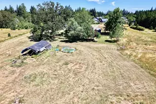 87676 Territorial Hwy, Veneta, OR 97487 - Photo 19