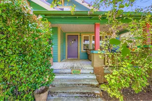 4709 SE 64th Ave, Portland, OR 97206 - Photo 3