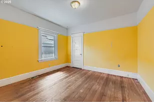 4709 SE 64th Ave, Portland, OR 97206 - Photo 13