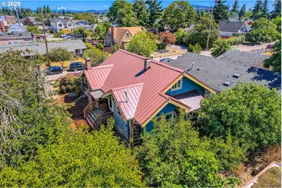 4709 SE 64th Ave, Portland, OR 97206 - Photo 19