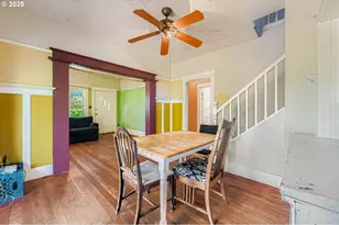 4709 SE 64th Ave, Portland, OR 97206 - Photo 7