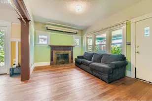 4709 SE 64th Ave, Portland, OR 97206 - Photo 5