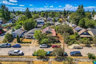 4709 SE 64th Ave, Portland, OR 97206 - Photo 21