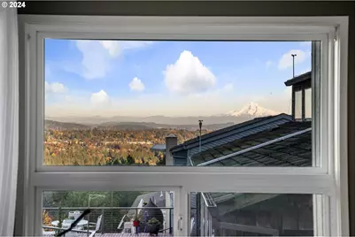 1060 Upper Devon Ln, Lake Oswego, OR 97034 - Photo 27