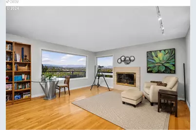 1060 Upper Devon Ln, Lake Oswego, OR 97034 - Photo 5