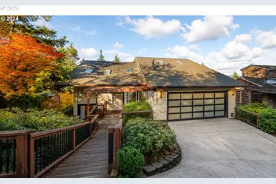 1060 Upper Devon Ln, Lake Oswego, OR 97034 - Photo 45
