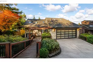 1060 Upper Devon Ln, Lake Oswego, OR 97034 - Photo 45