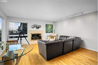 1060 Upper Devon Ln, Lake Oswego, OR 97034 - Photo 9