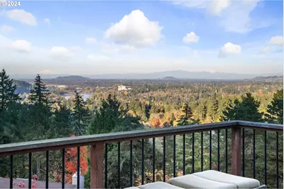 1060 Upper Devon Ln, Lake Oswego, OR 97034 - Photo 15