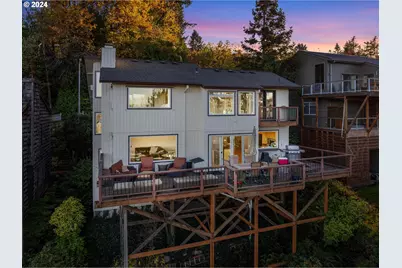 1060 Upper Devon Ln, Lake Oswego, OR 97034 - Photo 31