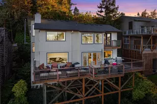 1060 Upper Devon Ln, Lake Oswego, OR 97034 - Photo 31