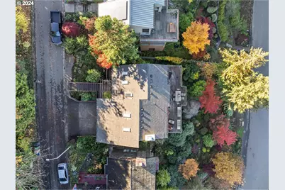 1060 Upper Devon Ln, Lake Oswego, OR 97034 - Photo 41