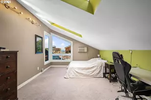 1060 Upper Devon Ln, Lake Oswego, OR 97034 - Photo 35