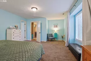 179 Crestwood St, Fairview, OR 97024 - Photo 7