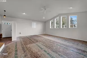 1571 Buck St, Eugene, OR 97402 - Photo 19