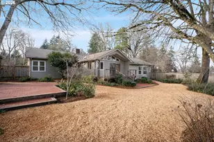 1571 Buck St, Eugene, OR 97402 - Photo 31