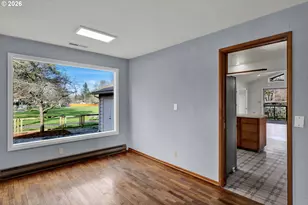 1571 Buck St, Eugene, OR 97402 - Photo 7