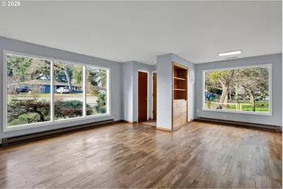 1571 Buck St, Eugene, OR 97402 - Photo 3
