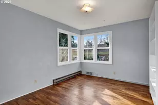 1571 Buck St, Eugene, OR 97402 - Photo 23