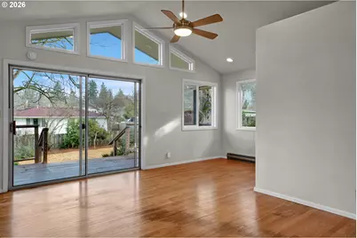 1571 Buck St, Eugene, OR 97402 - Photo 15