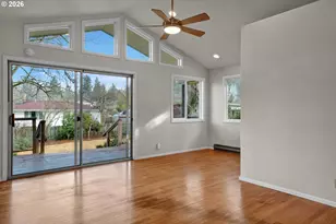 1571 Buck St, Eugene, OR 97402 - Photo 15