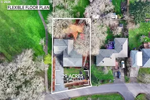 1571 Buck St, Eugene, OR 97402 - Photo 45