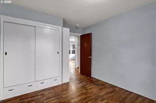 1571 Buck St, Eugene, OR 97402 - Photo 25