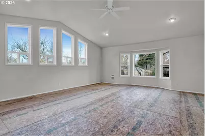 1571 Buck St, Eugene, OR 97402 - Photo 17