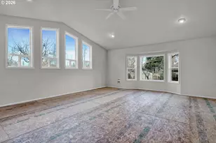 1571 Buck St, Eugene, OR 97402 - Photo 17